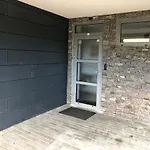 Appartement Mountain Polana