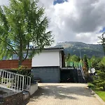 Mountain Polana Appartement