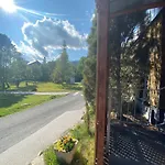 Mountain Polana