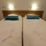 Mountain Polana Appartement *