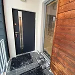 Mountain Polana Appartement