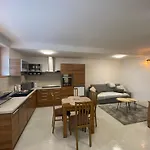 Appartement Mountain Polana *