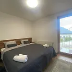 דירה Mountain Polana