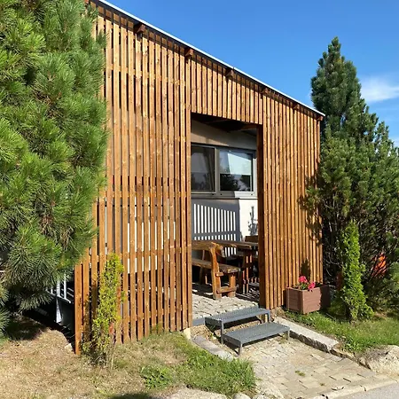 Mountain Polana * Vysoké Tatry