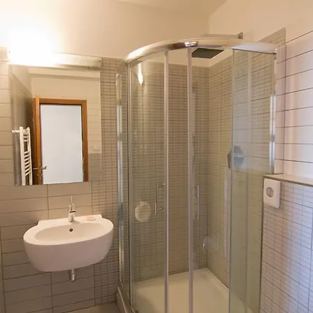 Mountain Polana Високе-Татри