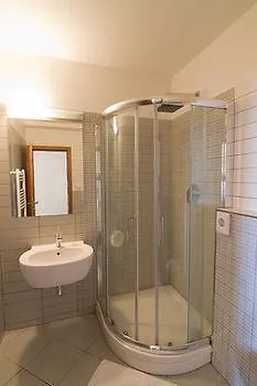 Mountain Polana Apartament Wysokie Tatry