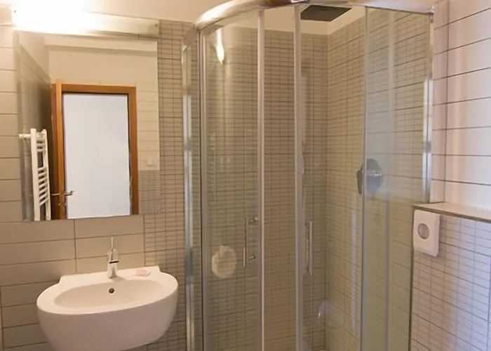 에우로아겐투르 쿠펠네 빌키 Vysoké Tatry